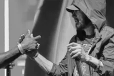 Screenshot 2026-03-05 at 11.31.04 PM