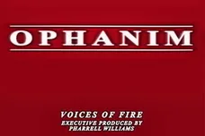 Screenshot 2026-03-05 at 9.04.50 PM