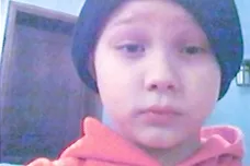 Screenshot 2026-03-05 at 9.19.31 PM