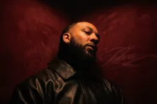 Screenshot 2026-03-05 at 9.44.23 PM