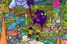 Screenshot 2026-03-05 at 9.47.22 PM