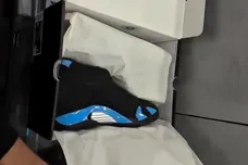 air-jordan-14-university-blue-sneaker-news