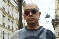 jeff-staple-roasts-nigel-sylvester-sneaker-news