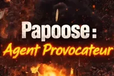 Screenshot 2026-03-11 195202