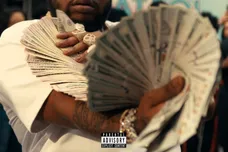 Screenshot 2026-03-12 at 10.04.58 PM