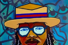 Screenshot 2026-03-12 at 10.36.00 PM