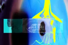 Screenshot 2026-03-12 at 10.43.50 PM