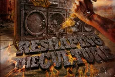 Screenshot 2026-03-12 at 3.17.38 PM