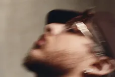 Screenshot 2026-03-12 at 9.10.03 PM