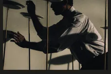 Screenshot 2026-03-12 at 9.51.59 PM