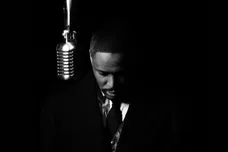 Screenshot 2026-03-12 at 9.59.37 PM