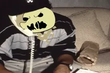 Screenshot 2026-03-13 095949