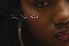 Screenshot 2026-03-13 131916