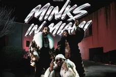 Screenshot 2026-03-19 at 10.20.46 PM