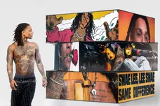 Screenshot 2026-03-19 at 10.26.30 PM