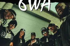 Screenshot 2026-03-19 at 10.34.35 PM