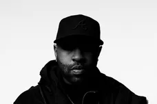 Screenshot 2026-03-19 at 9.08.48 PM