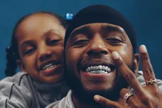 Screenshot 2026-03-19 at 9.41.36 PM