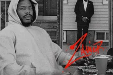 Screenshot 2026-03-26 at 10.03.30 PM