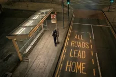 Screenshot 2026-03-26 at 10.15.58 PM