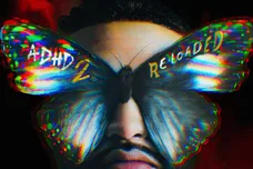 Screenshot 2026-03-26 at 10.29.30 PM