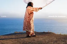 Screenshot 2026-03-26 at 10.39.23 PM