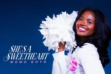 Screenshot 2026-03-26 at 10.58.06 PM