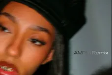 Screenshot 2026-03-26 at 11.04.53 PM