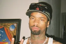 slimesito-travis-scott-streetwear-news