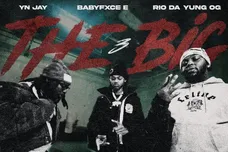 Screenshot_13-3-2026_14343_open.spotify.com