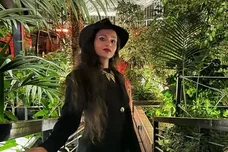 Screenshot_19-3-2026_17639_www.instagram.com