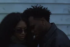 Screenshot_5-3-2026_111210_www.youtube.com