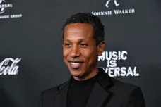 Universal Music Group's After Party Celebrating The 68th GRAMMY Awards