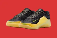 nike-lebron-23-hurt-feelings-write-history-sneaker-news