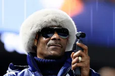 Snoop Dogg New Album Film Ten Til Midnight