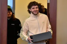 TDE Punch Weighs In Jack Harlow Got Blacker Debate
