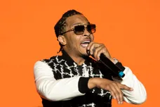 TI Brushes Off 50 Cent Documentary Threats