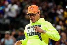 TI Reveals Which Rapper Gave Him Greatest Ass Whooping On Song