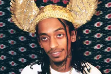 TIGRAY FUNK Sideshow