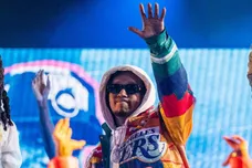 Takeoff Murder Suspect High Profile Lawyers Ahead Of Trial