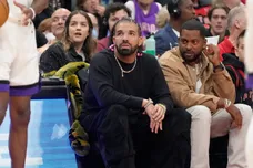 UMG Label Drake Hypocrite Not Like Us Appeal Response