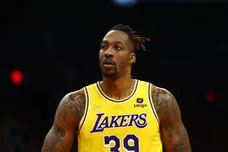 NBA: Los Angeles Lakers at Phoenix Suns