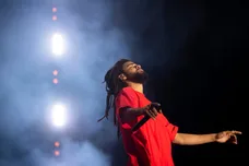 Syndication: The Tennessean