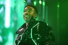 Syndication: Journal Sentinel