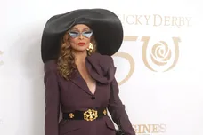 Syndication: Arizona Republic