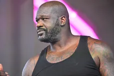 NCAA Football: Cotton Bowl-Miami at Ohio State