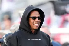 NFL: Super Bowl LX-Seattle Seahawks at New England Patriots