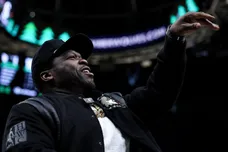 NBA: Philadelphia 76ers at Minnesota Timberwolves