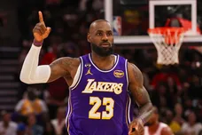 NBA: Los Angeles Lakers at Houston Rockets
