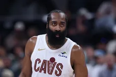 NBA: Cleveland Cavaliers at Utah Jazz